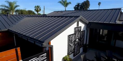 black metal roof sheets|black corrugated metal sheets.